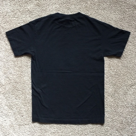 Napoleon Dynamite I’ve Got Great Skills T-Shirt - Picture 6 of 7